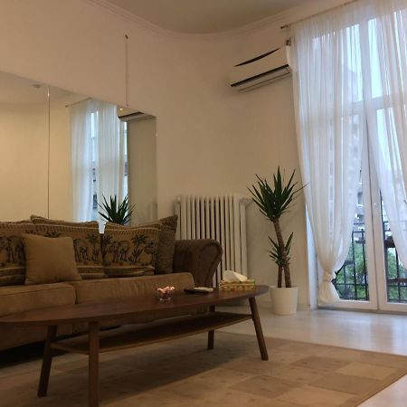 Outstanding 3Br Ultracentral Cityview Balcony Aaa Daire Bükreş Dış mekan fotoğraf