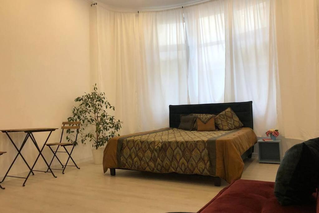 Outstanding 3Br Ultracentral Cityview Balcony Aaa Daire Bükreş Dış mekan fotoğraf