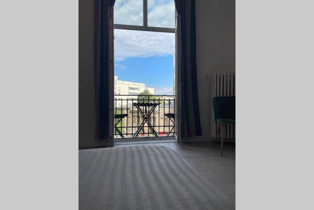 Outstanding 3Br Ultracentral Cityview Balcony Aaa Daire Bükreş Dış mekan fotoğraf