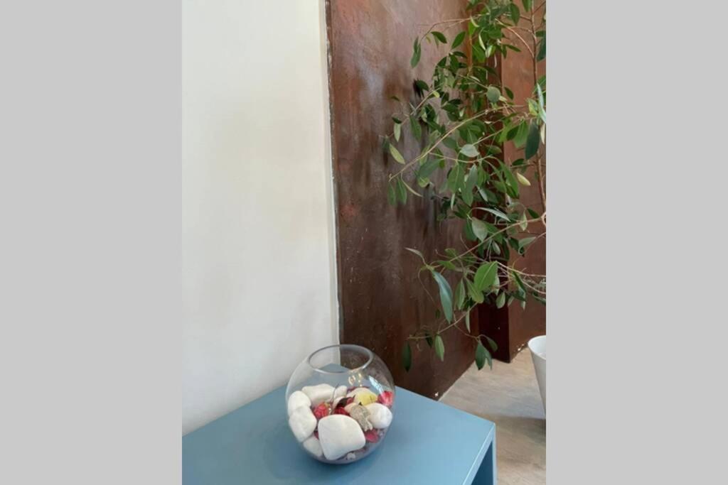 Outstanding 3Br Ultracentral Cityview Balcony Aaa Daire Bükreş Dış mekan fotoğraf