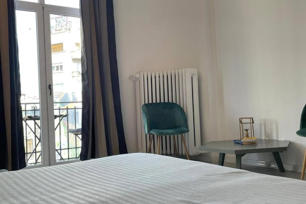 Outstanding 3Br Ultracentral Cityview Balcony Aaa Daire Bükreş Dış mekan fotoğraf