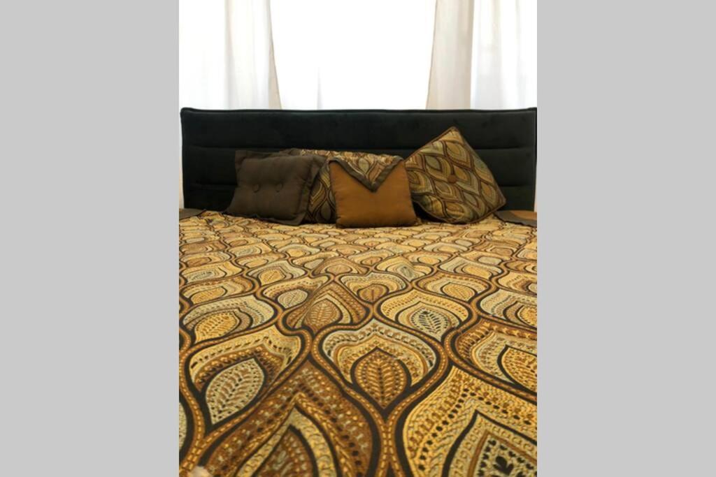 Outstanding 3Br Ultracentral Cityview Balcony Aaa Daire Bükreş Dış mekan fotoğraf