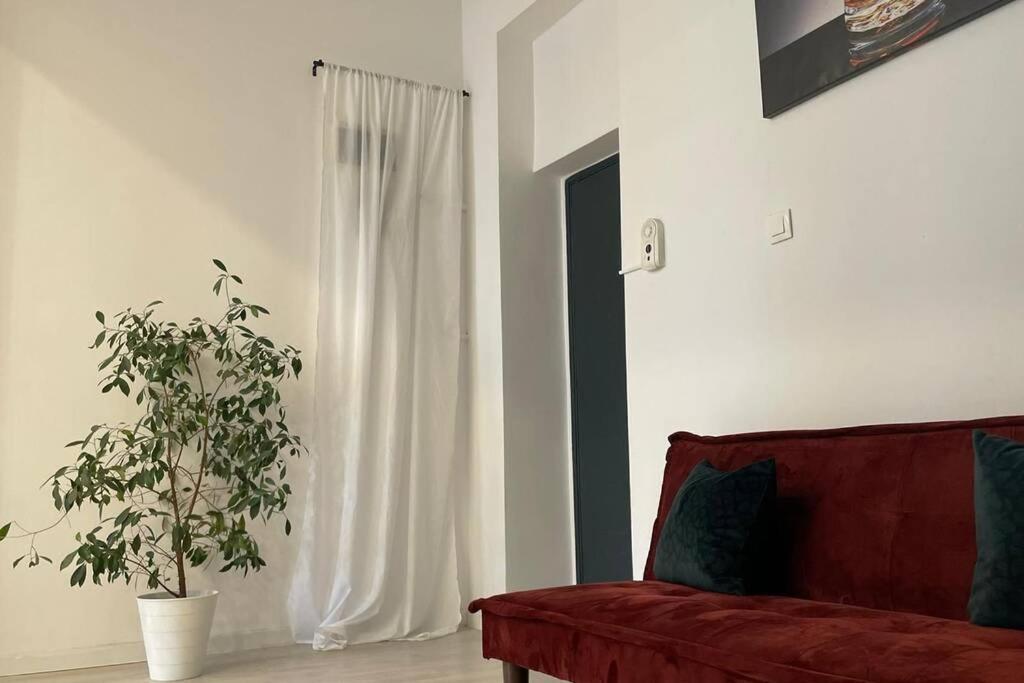 Outstanding 3Br Ultracentral Cityview Balcony Aaa Daire Bükreş Dış mekan fotoğraf