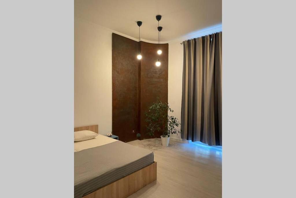 Outstanding 3Br Ultracentral Cityview Balcony Aaa Daire Bükreş Dış mekan fotoğraf