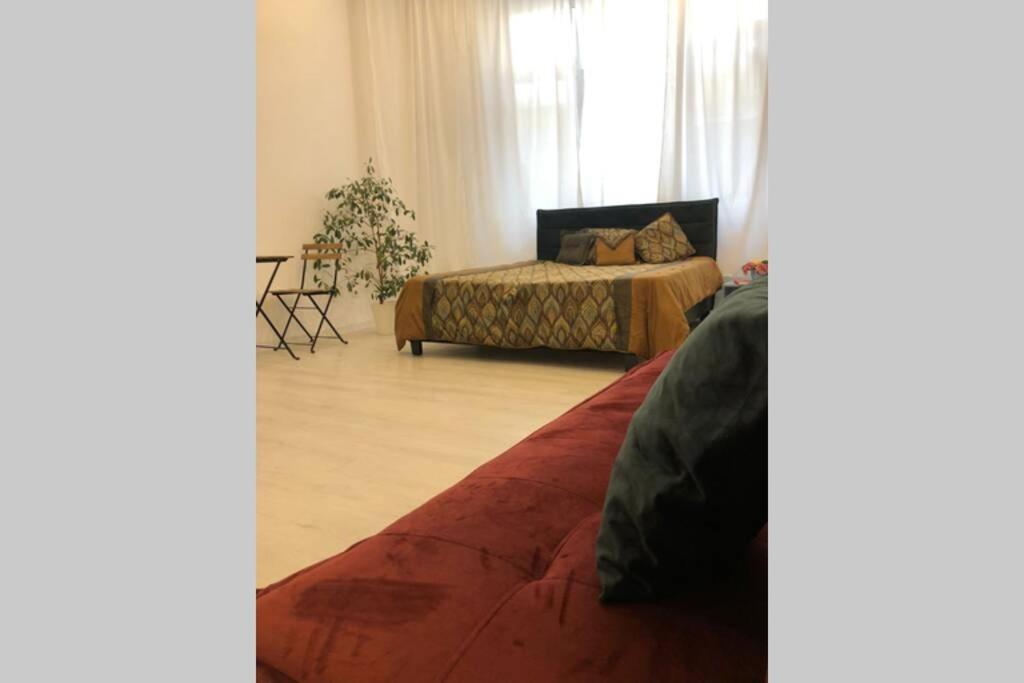 Outstanding 3Br Ultracentral Cityview Balcony Aaa Daire Bükreş Dış mekan fotoğraf
