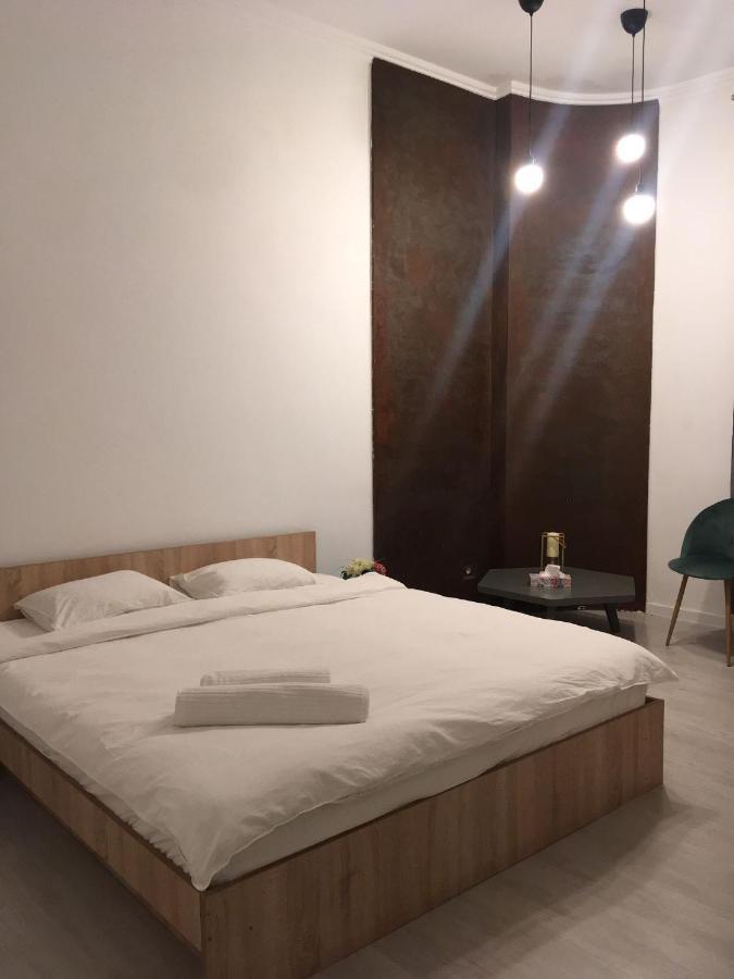 Outstanding 3Br Ultracentral Cityview Balcony Aaa Daire Bükreş Dış mekan fotoğraf