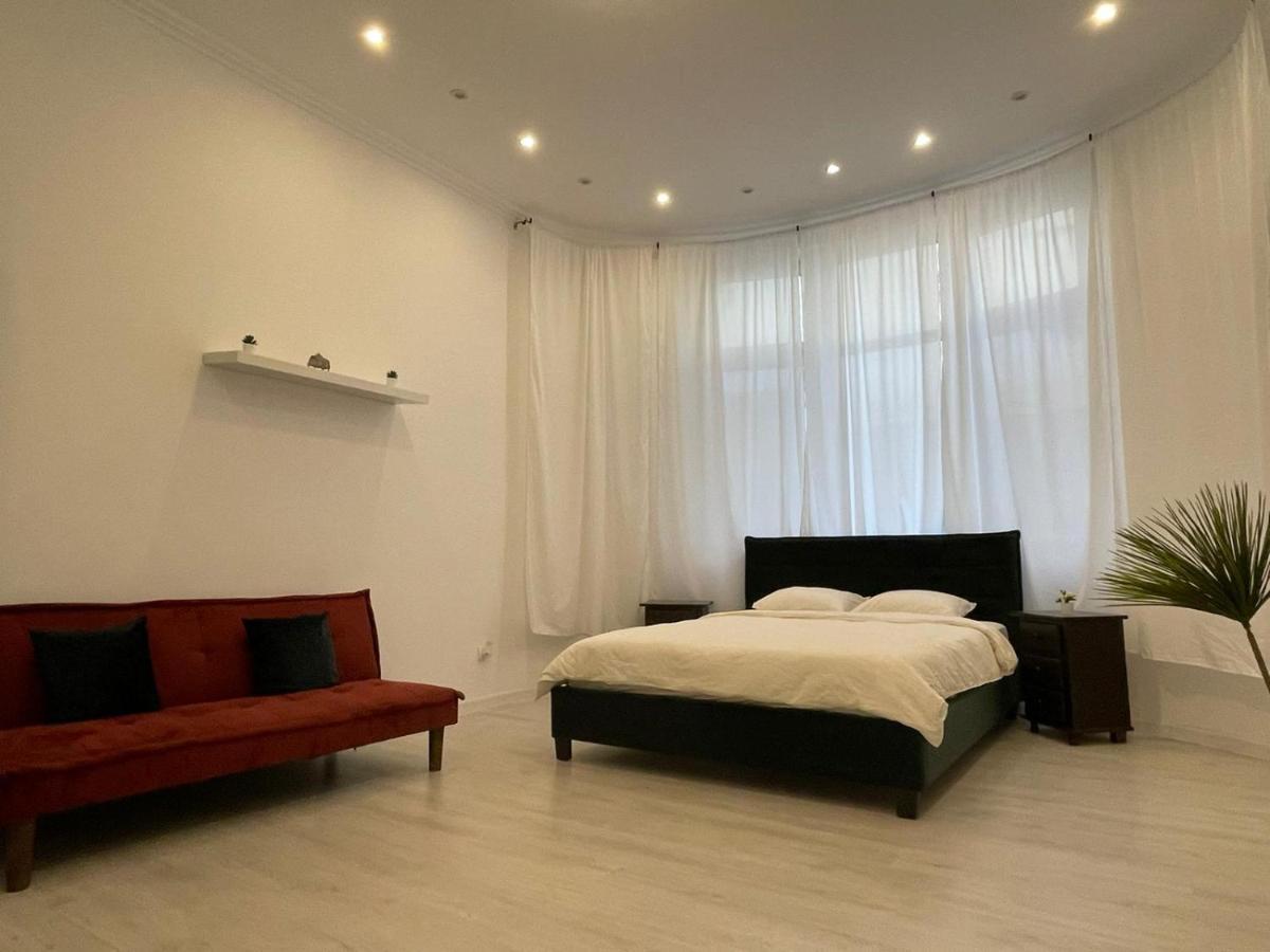 Outstanding 3Br Ultracentral Cityview Balcony Aaa Daire Bükreş Dış mekan fotoğraf