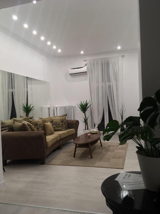 Outstanding 3Br Ultracentral Cityview Balcony Aaa Daire Bükreş Dış mekan fotoğraf