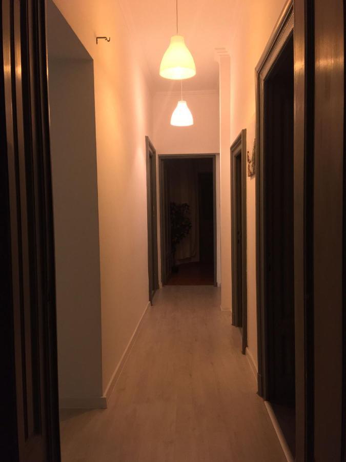 Outstanding 3Br Ultracentral Cityview Balcony Aaa Daire Bükreş Dış mekan fotoğraf
