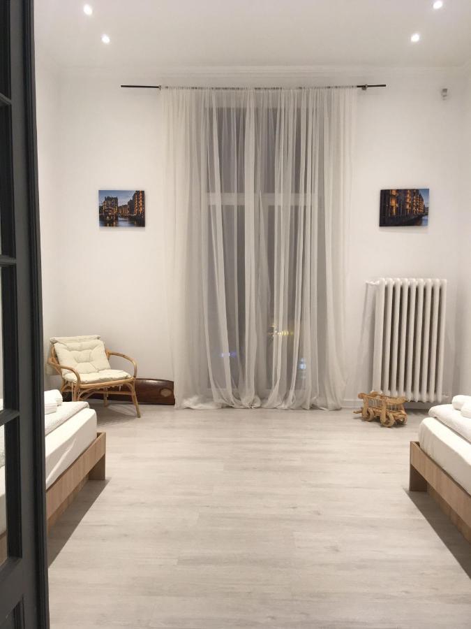 Outstanding 3Br Ultracentral Cityview Balcony Aaa Daire Bükreş Dış mekan fotoğraf