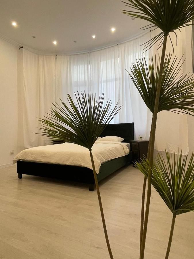 Outstanding 3Br Ultracentral Cityview Balcony Aaa Daire Bükreş Dış mekan fotoğraf