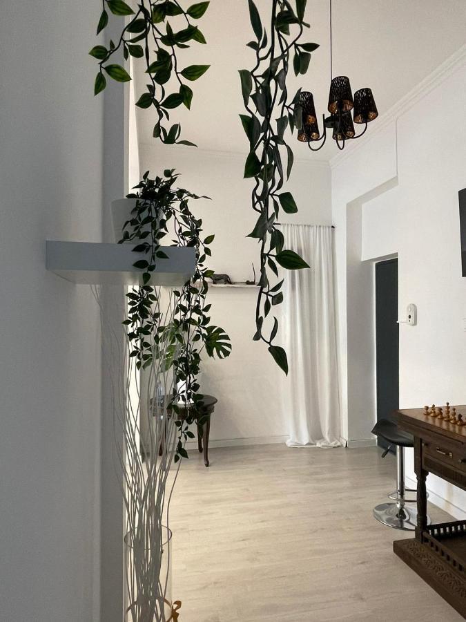 Outstanding 3Br Ultracentral Cityview Balcony Aaa Daire Bükreş Dış mekan fotoğraf